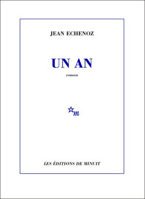 [Epub commercial 155] • Un An